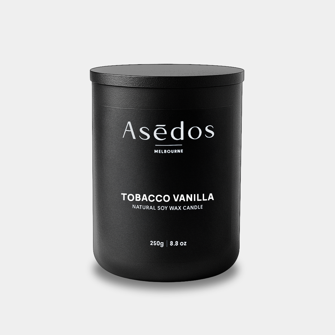 what has tobacco in it What's in a Cigarette? And Other FAQs what has tobacco in it What's in a Cigarette? And Other FAQs
