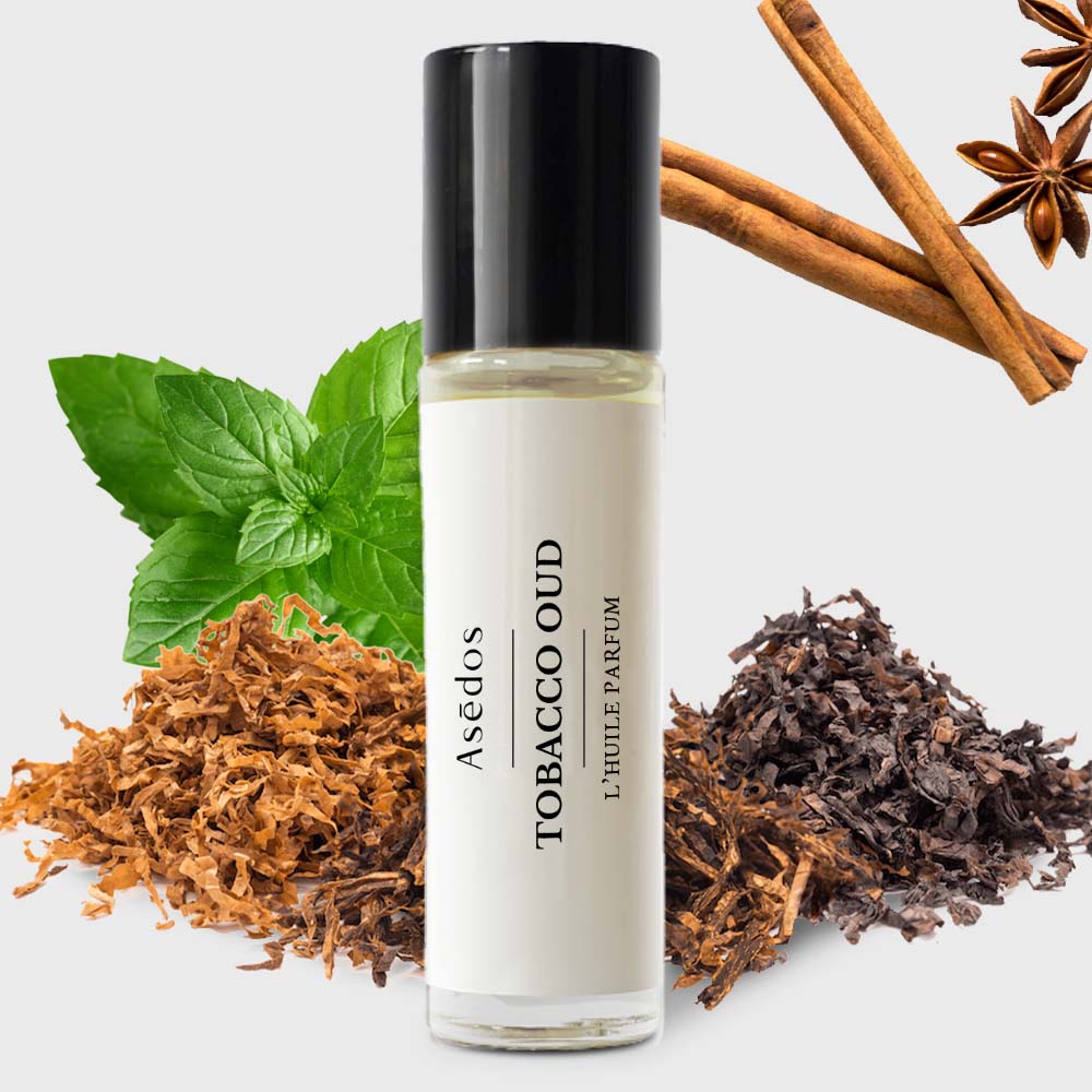 tobacco flavor vape options brands nicotine strengths Study: Potent sweetener neotame found by researchers in popular vapes