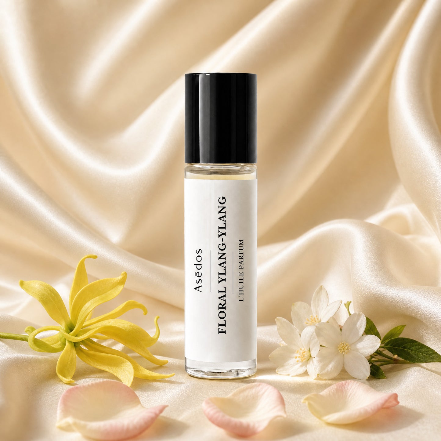 
                  
                    FLORAL YLANG-YLANG PERFUME OIL
                  
                