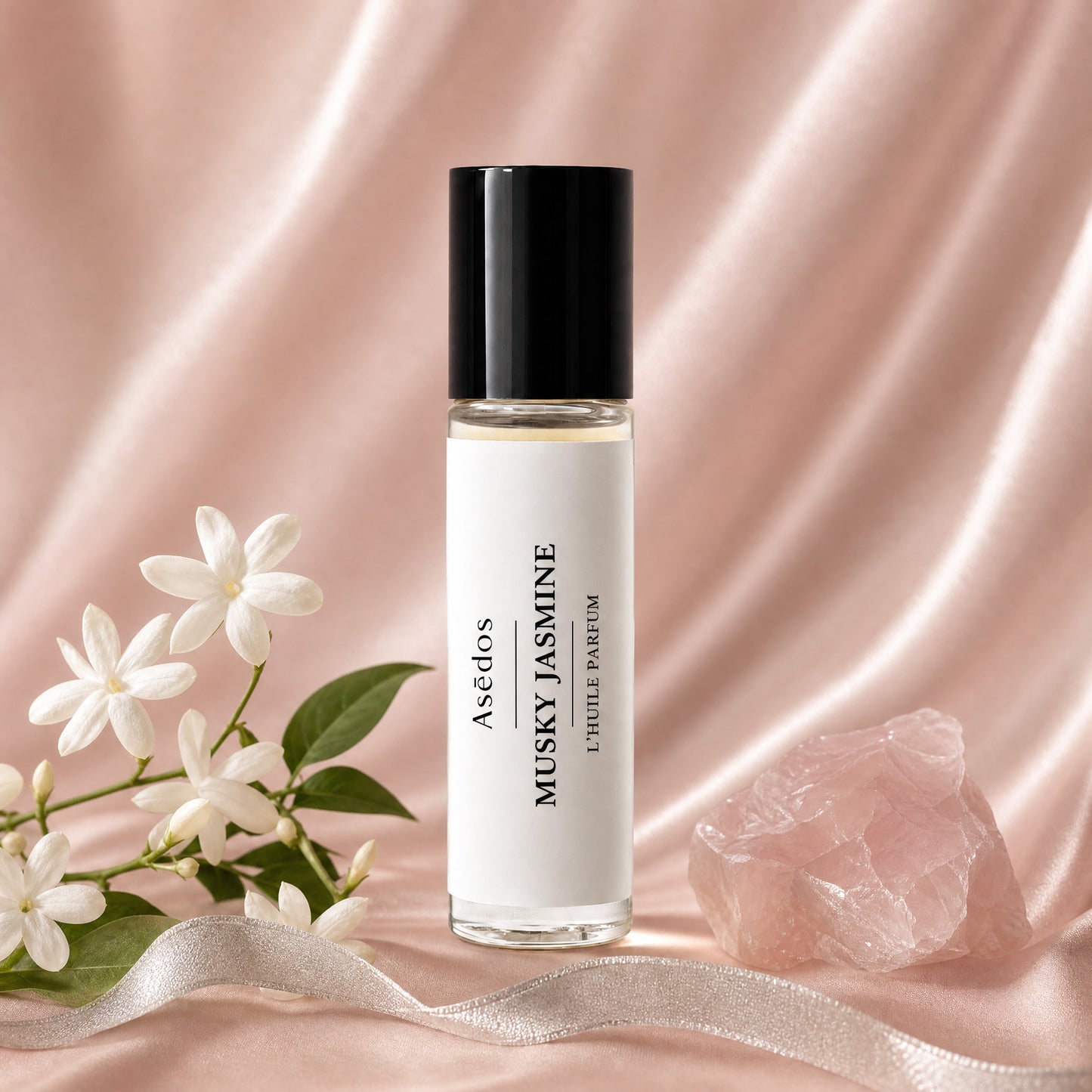 
                  
                    MUSKY JASMINE PERFUME OIL
                  
                