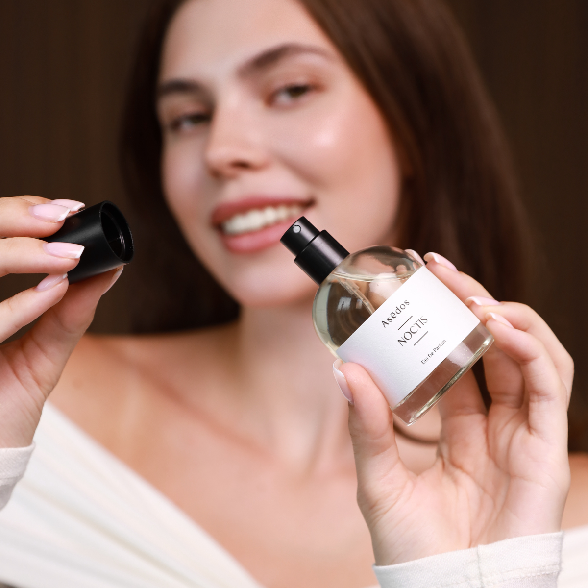 
                  
                    MANGO BLOSSOM EAU DE PARFUM
                  
                