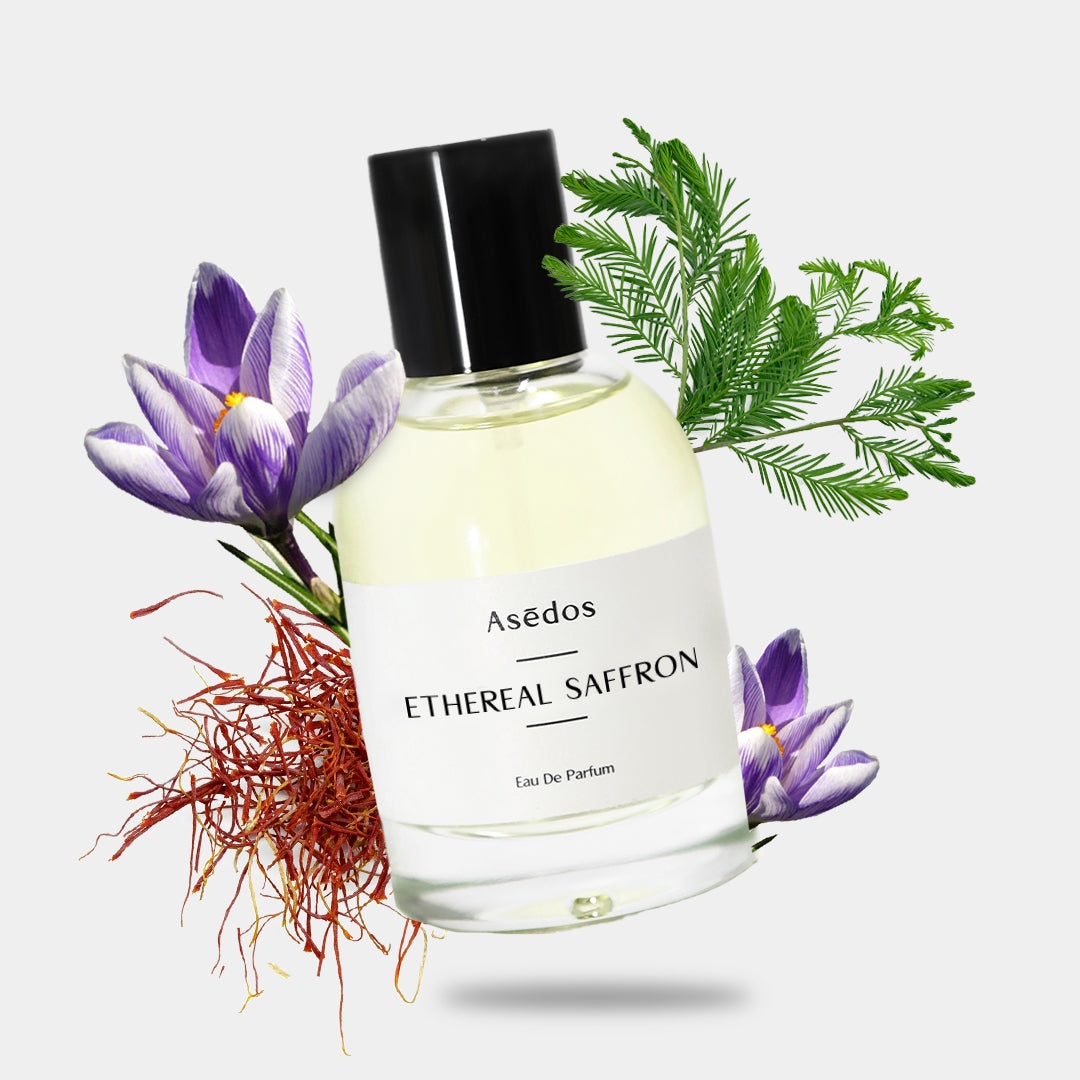 
                  
                    Asēdos EDP Bundle Set - Unisex
                  
                