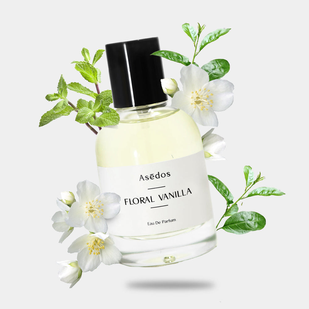 
                  
                    Asēdos EDP Bundle Set - Her
                  
                