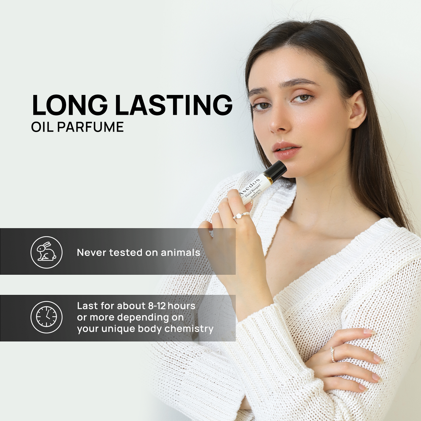 
                  
                    WHITE FLORAL PERFUME OIL
                  
                