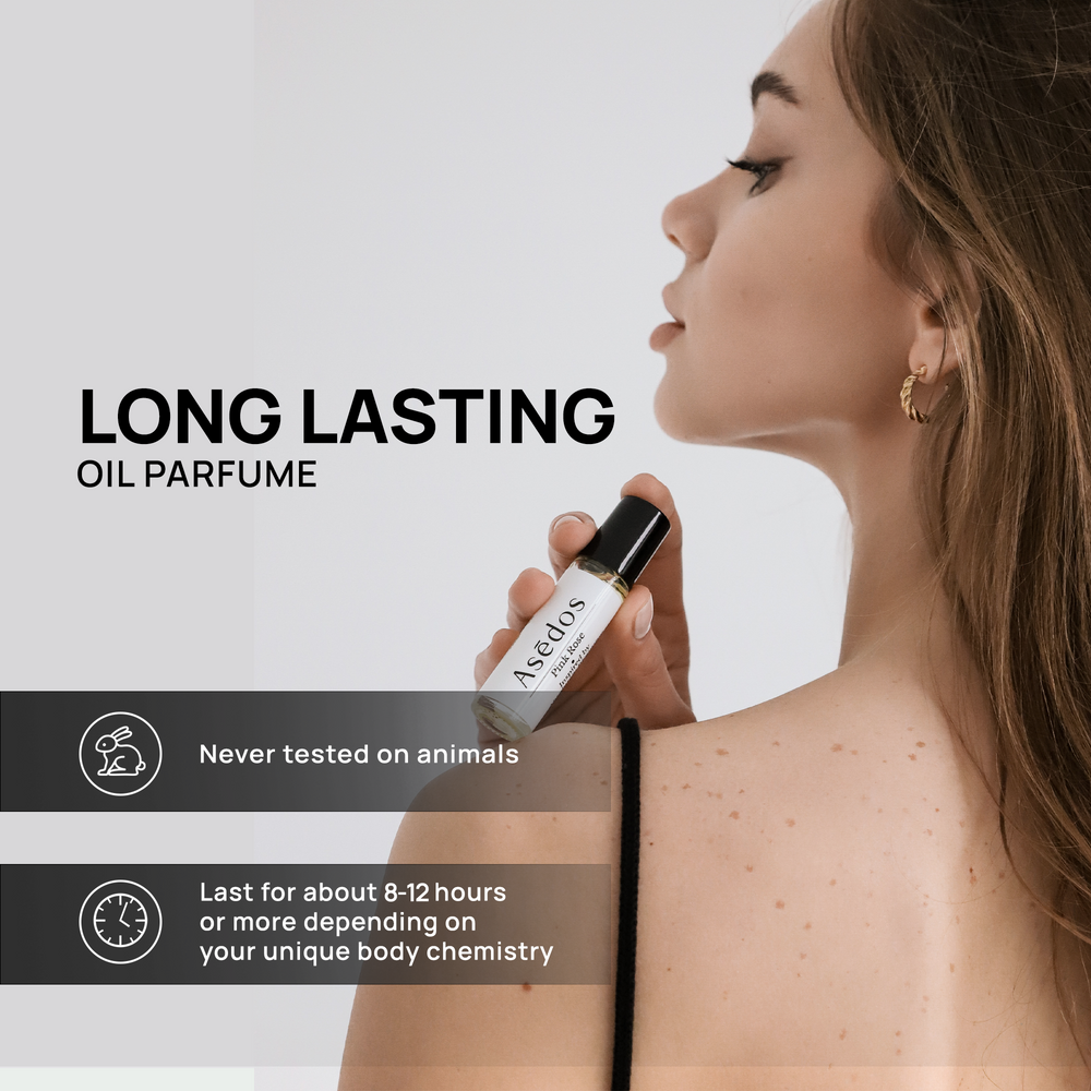 
                  
                    OPULENT BLOOM PERFUME OIL
                  
                