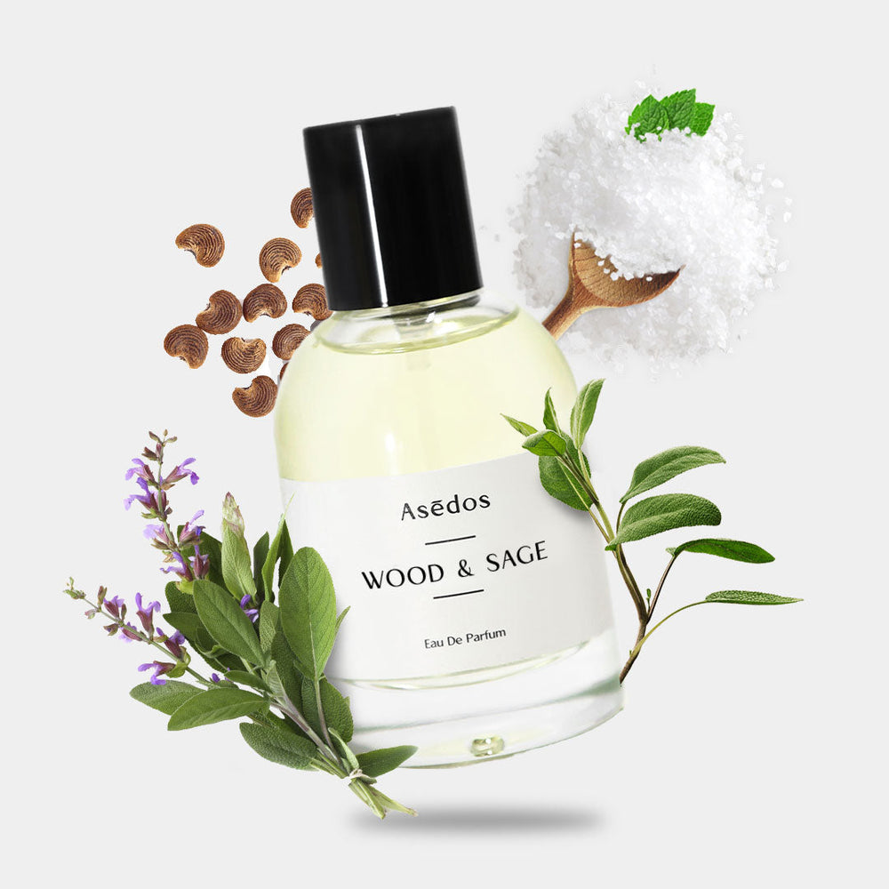 
                  
                    Asēdos EDP Bundle Set - Unisex
                  
                