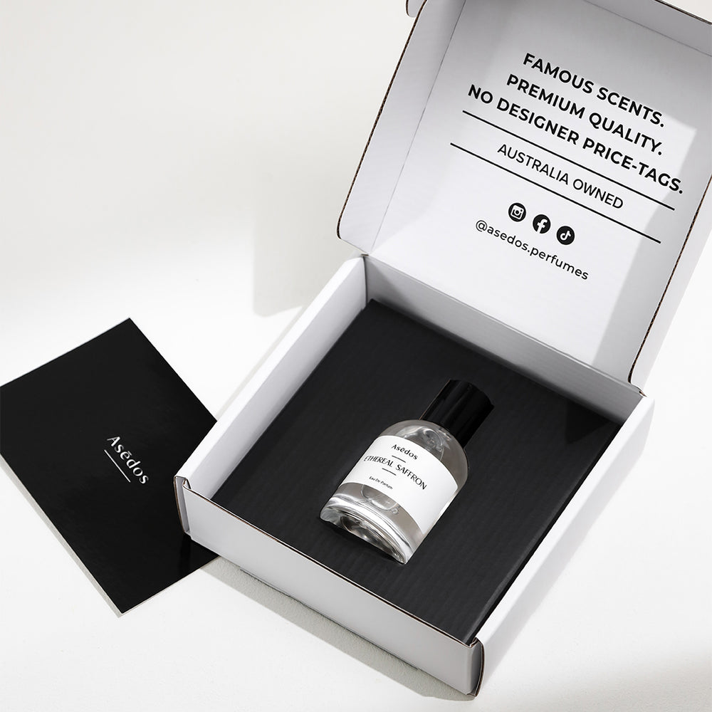 
                  
                    PRISTINE ZEST EAU DE PARFUM
                  
                