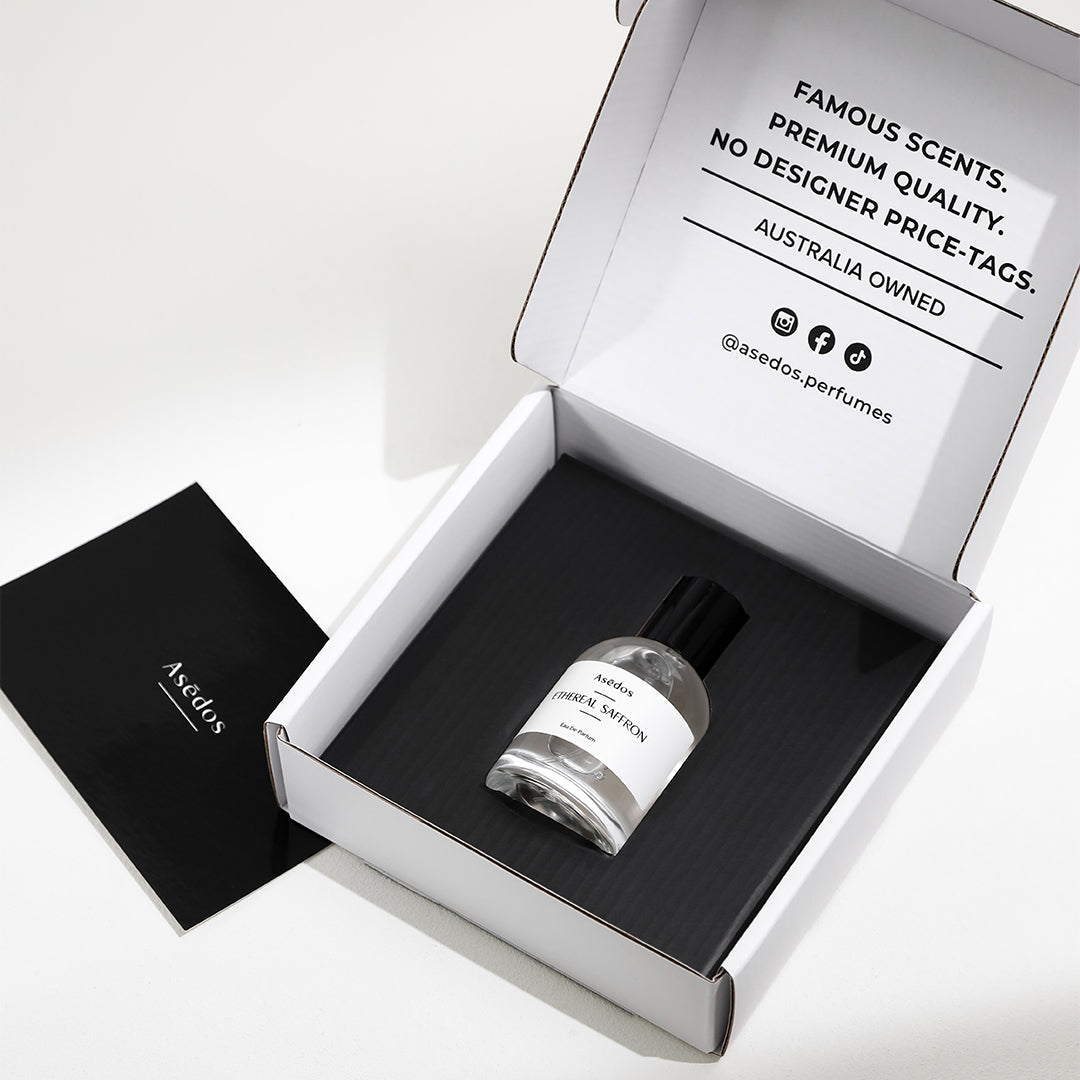 
                  
                    PRISTINE ZEST EAU DE PARFUM
                  
                